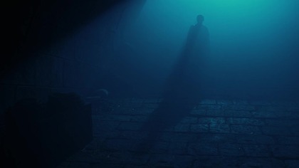 Those About to Die S01E04/2024Dubbing