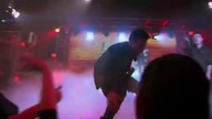 Big Time Rush - Show Me (Big Time Marvin)