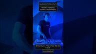 Salisowa Topka Vol 15 [ Bass house | Bassline | Edm | HardBass ]
