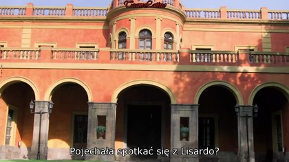 Corazón Guerrero 089 NAPISY PL