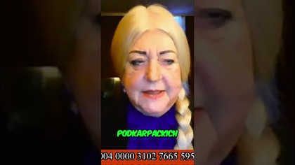 Polityczna Odnowa: Czysta Władza dla Lepszej Polski #shorts