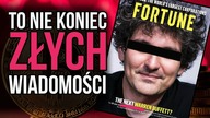 Upadek FTX - kogo zniszczy bankructwo giełdowego giganta? Patologie rynku kryptowalut