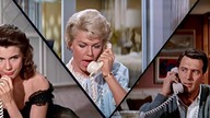 Telefon towarzyski 1959 lektor pl