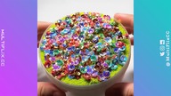 Great SATISFY Videos Collection *EVERYONE FINISHES THIS VIDEO SATISFIED*