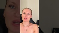 weekly vlog