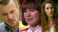 Kandydatka Adriana z Rolnik Szuka Żony jest znana z innego programu TV