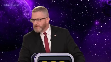 1 z 10 PREZYDENTÓW część 2