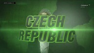 SWC 2016 FINAŁ MANCHASTER ANGLIA HD