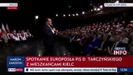 Masakra w Izium