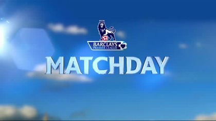 Premier League sezon 2011/2012 Liverpool. vs. Man. Utd. 1 połowa. 15. 10. 2011