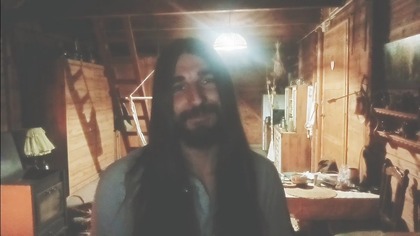 O czym nie mówią Atakujący i Obrońcy prof.  dr hab.  inż G.  Cichosz.