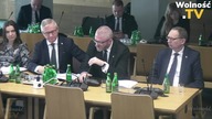  Grzegorz Braun: JA OSKARŻAM! Prokurator SFABRYKOWAŁ wypowiedzi i czynności!