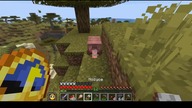 So thats what this brush is for #minecraft #game #gaming #Short #Shorts #Bruh