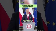 To się nie da po prostu z pamięci ludzi wytrzeć i wygumkować #shorts
