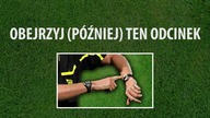Najkrótszy mecz w historii piłki nożnej