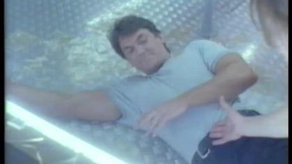 Proteusz 1995 lektor pl