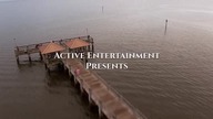 Małomiasteczkowe święta / Christmas in Mississippi (2017) PL.