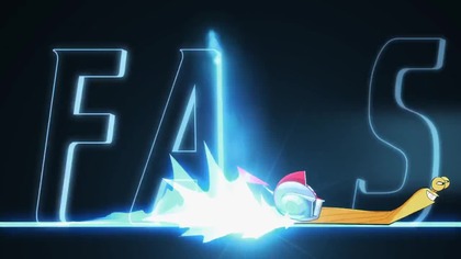 Turb0 FAST E07 PL