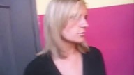 SPARTA czyli nas dwóch P
