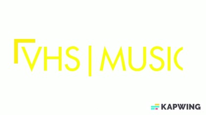 Foto su X sui canali MTV al 6° posto in classifica (2013-2015) (UPDATE 2)