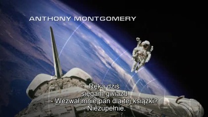 S01E17 - 2