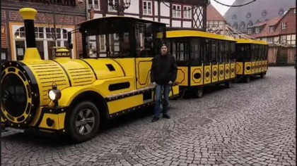 Motywacyjne kroki po milowej ścieżce do bogactwa