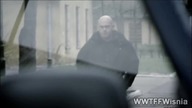 Wszystko o Gangach - Polska - Film dokumentalny