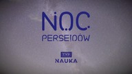 TVP Nauka - Ropoczęcie transmisji internetowej (12. 08. 2022)