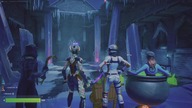 Fortnite_20260606011500