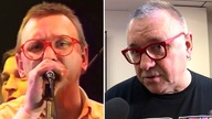 Jurek Owsiak wspomina pierwszy finał WOŚP. Ksiądz Tischner doradził mi: proszę robić show
