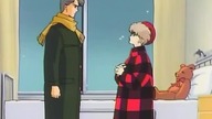 Ichigatsu ni wa Christmas (1991) Napisy PL