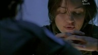 Gwiezdna Eskadra S01E10 Choice or Chance HardSub