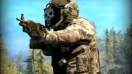 (Payday 2) Bulldozer out of context