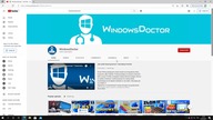 Jak dostać uwagę na infie - PORADNIK