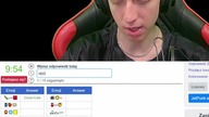 ODGADNIJ MARKĘ PO EMOJI #youtubeshorts #tiktok #viral #shortvideo #youtube #viralvideo