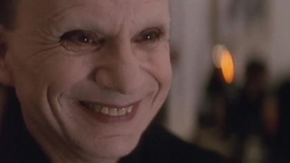 Lost Highway - Zagubiona Autostrada LEKTOR 1997