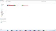 nowa seria chomikowski smp