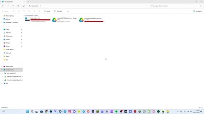 nowa seria chomikowski smp