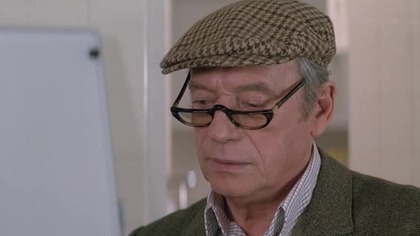 Wybór broni 1981 lektor pl