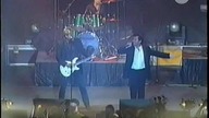 Modern Talking w Polsce