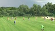 Damian Nowak - 13 lat