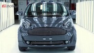 Motodziennik: Smutne wieści z Subaru