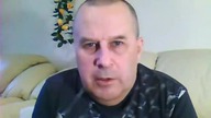 Nie oceniaj