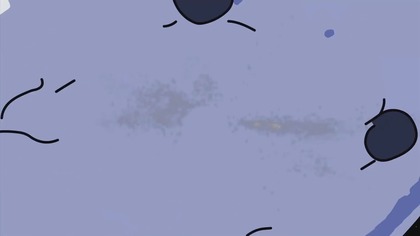 Galaktyczne Lektury [Kompilacja]