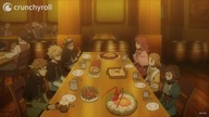 Black Clover (Dubbing pl)