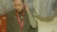 Kolejna porcja prawdy i faktów.  2023 02 28