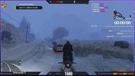CZAS NA GRANIE ETS2, GTA5, INNE | 1ZŁ  5 MIN [#75] | 