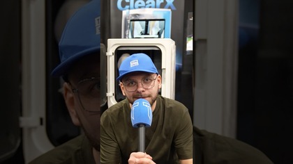 To PRALKO-ZMYWARKA do BUTÓW 