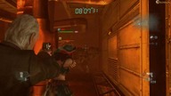 Gildia Play - Resident Evil Revelations 2 / 2