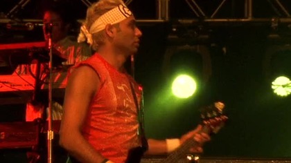 Jezioro marzeń S06E08 [Lektor PL]